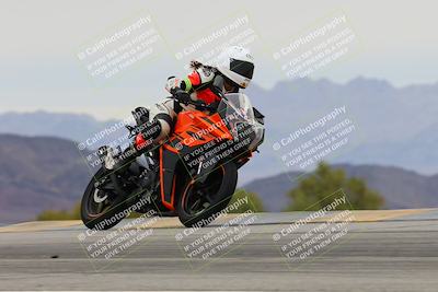 media/Mar-14-2025-2WTD (Fri) [[1c2b4792eb]]/4-C Group/Session 2 Turn 9 Entry/